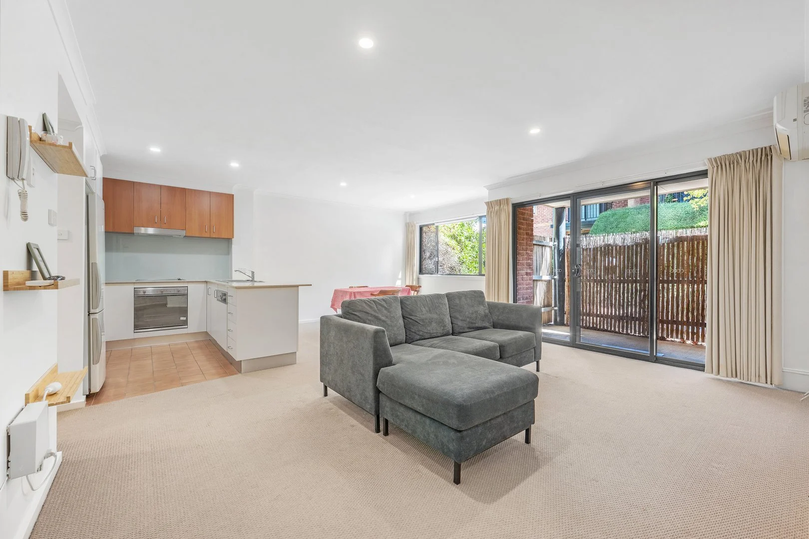 Additional image 4 of 15/1 Ijong Street, Braddon ACT 2612