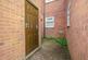 Additional image 13 of Barrington Road, Bilton, Rugby, CV22