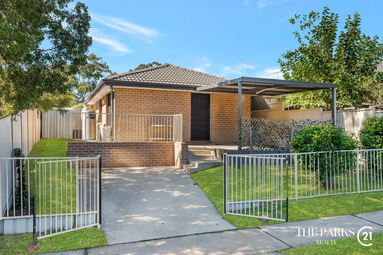 7a Vidal Street, Wetherill Park NSW 2164