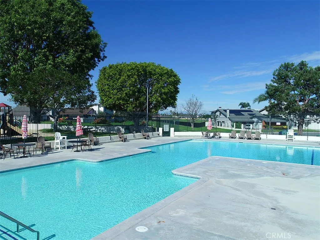 Additional image 75 of 10598 La Lila Lane, Fountain Valley, CA 92708