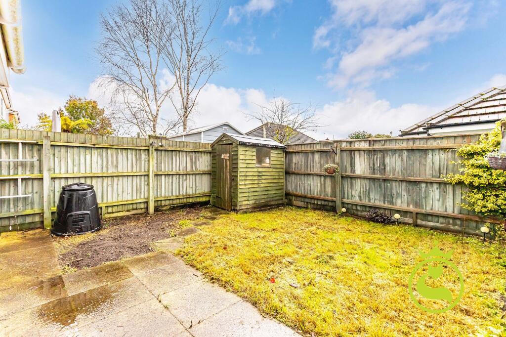 Additional image 15 of Brixey Road, Parkstone, Poole BH12