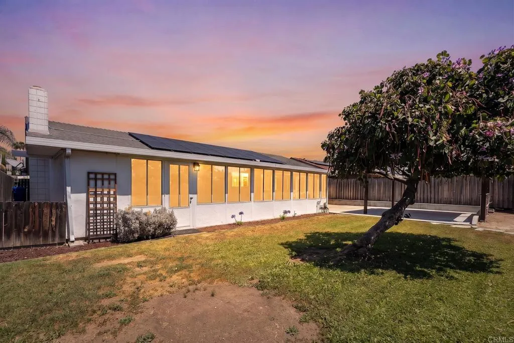 Additional image 67 of 6732 Jackson Dr, San Diego, CA 92119