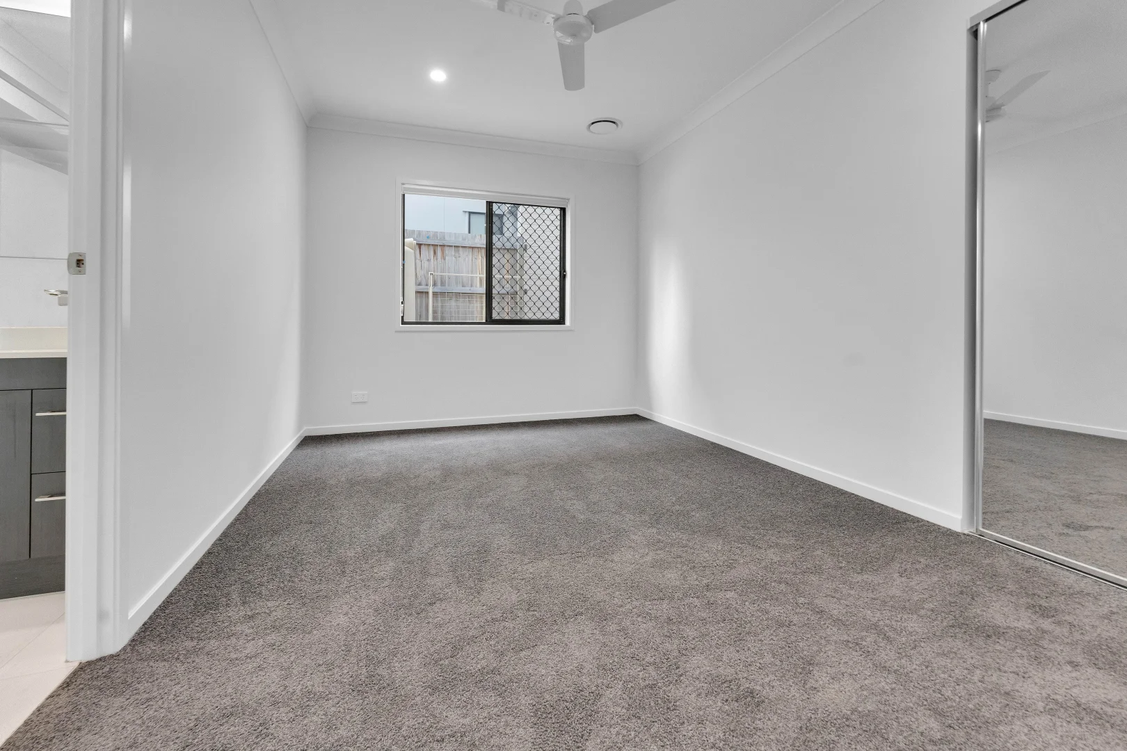 Additional image 8 of 12A Macdevitt Street, Coopers Plains QLD 4108