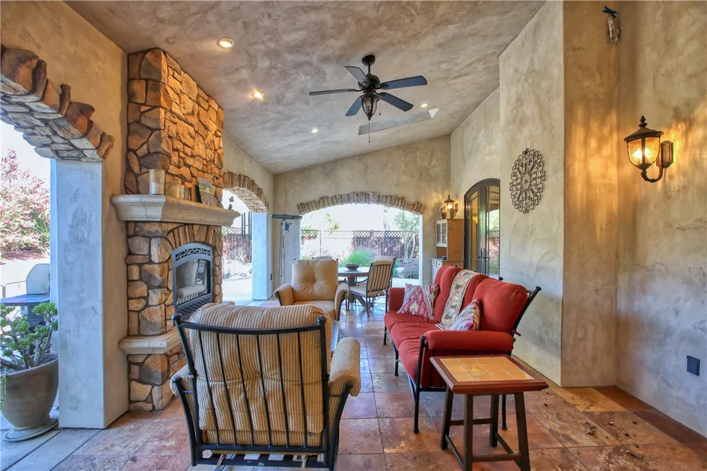 Additional image 48 of 841 Via Seco, Nipomo, CA 93444