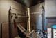 Additional image 10 of Abbeylea Drive, Westhoughton, Bolton, Greater Manchester, BL5