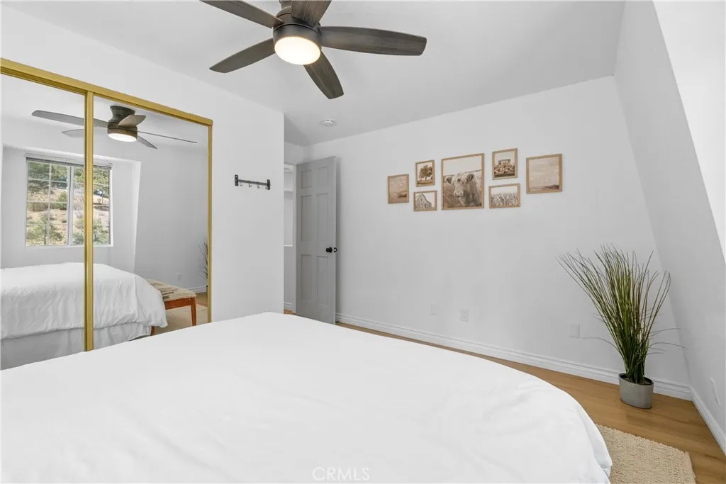 Additional image 12 of 745 Barret Way, Big Bear City, CA 92314