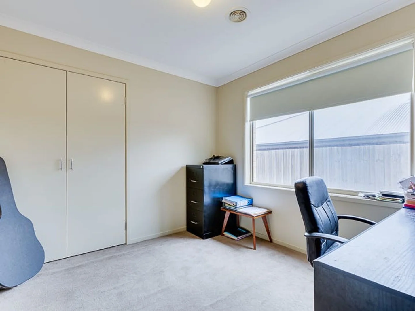Additional image 8 of 8 Simmons Drive, Bacchus Marsh VIC 3340