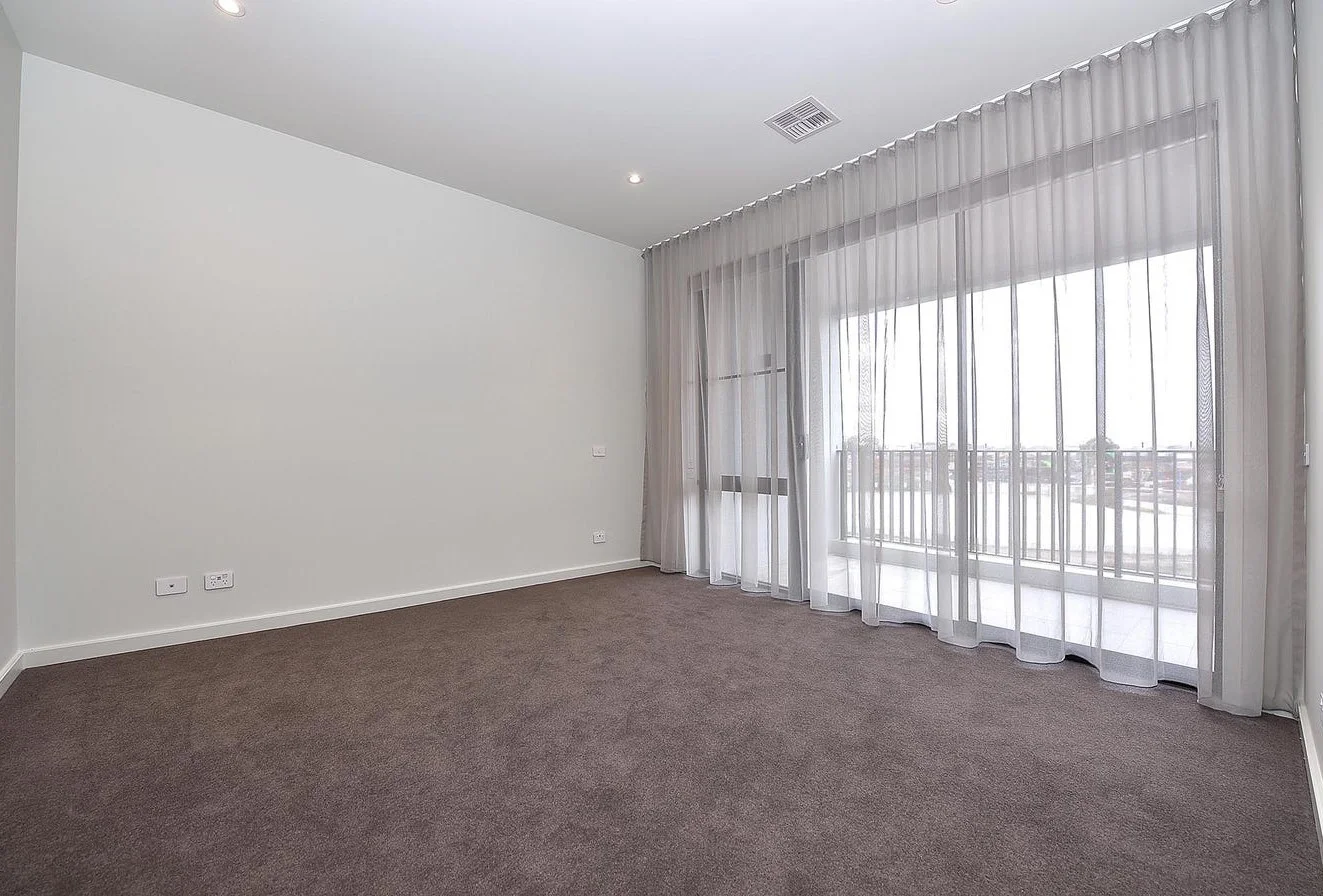 Additional image 5 of 9 Empire Walk, Mulgrave VIC 3170