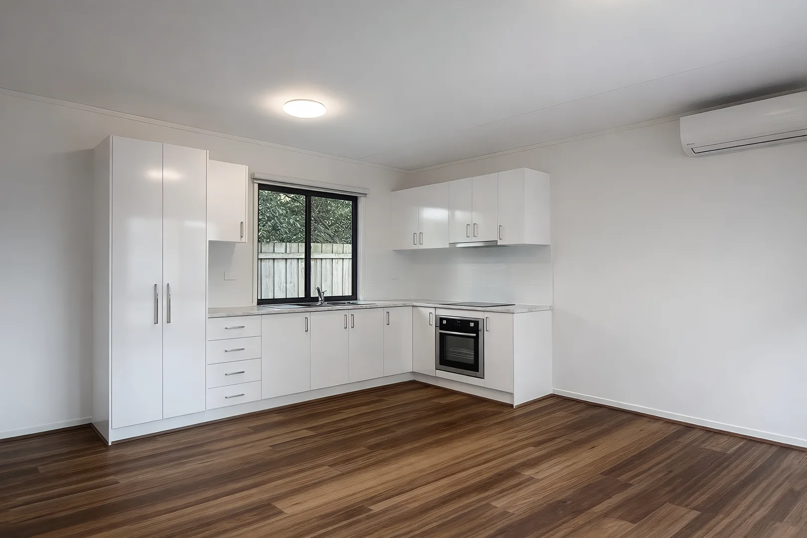 Additional image 15 of 3 Ceduna Close, Wantirna South VIC 3152