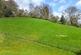 Additional image 26 of Orleton Common, Orleton, SY8