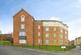 Additional image 12 of Haydon Drive, Wallsend, NE28