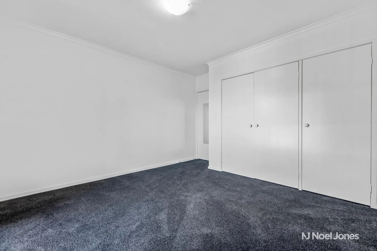 Additional image 8 of 1B David Street, Ringwood VIC 3134