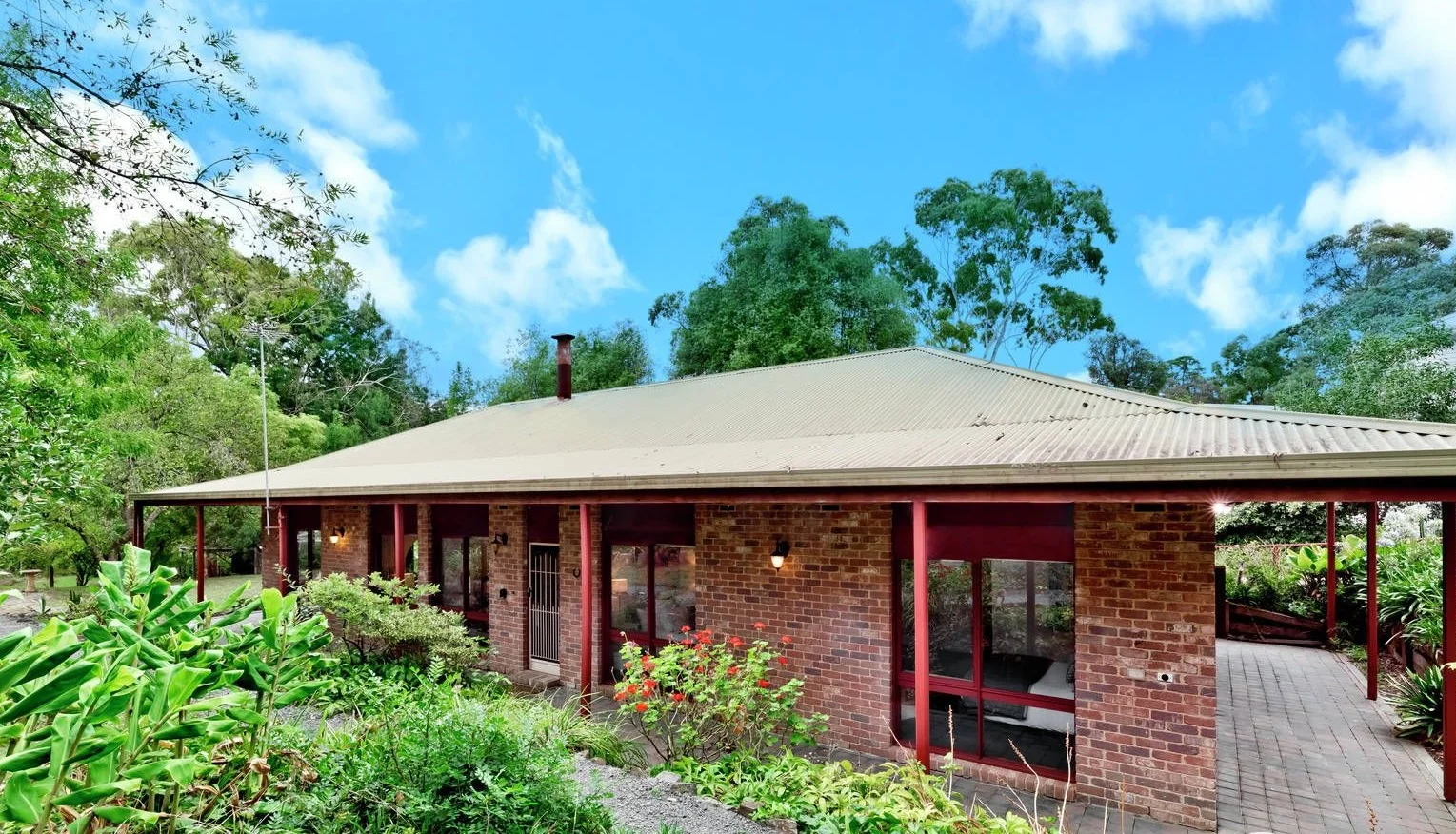 Additional image 3 of 6-8 Brysons Road, Warranwood VIC 3134
