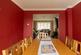 Additional image 7 of Steading Drive, Alexandria G83