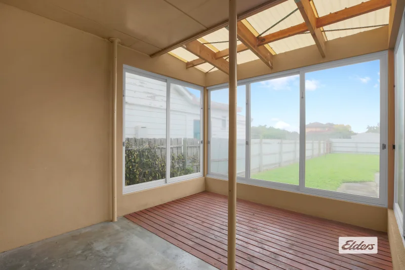 Additional image 9 of 34 Haigh Street, Moe VIC 3825