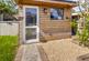 Additional image 13 of Poling Close, Goring-By-Sea, Worthing