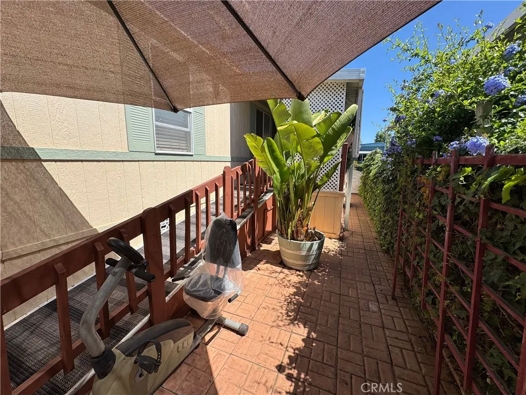 Additional image 36 of 10771 Black Mountain Road Unit 124, San Diego, CA 92126