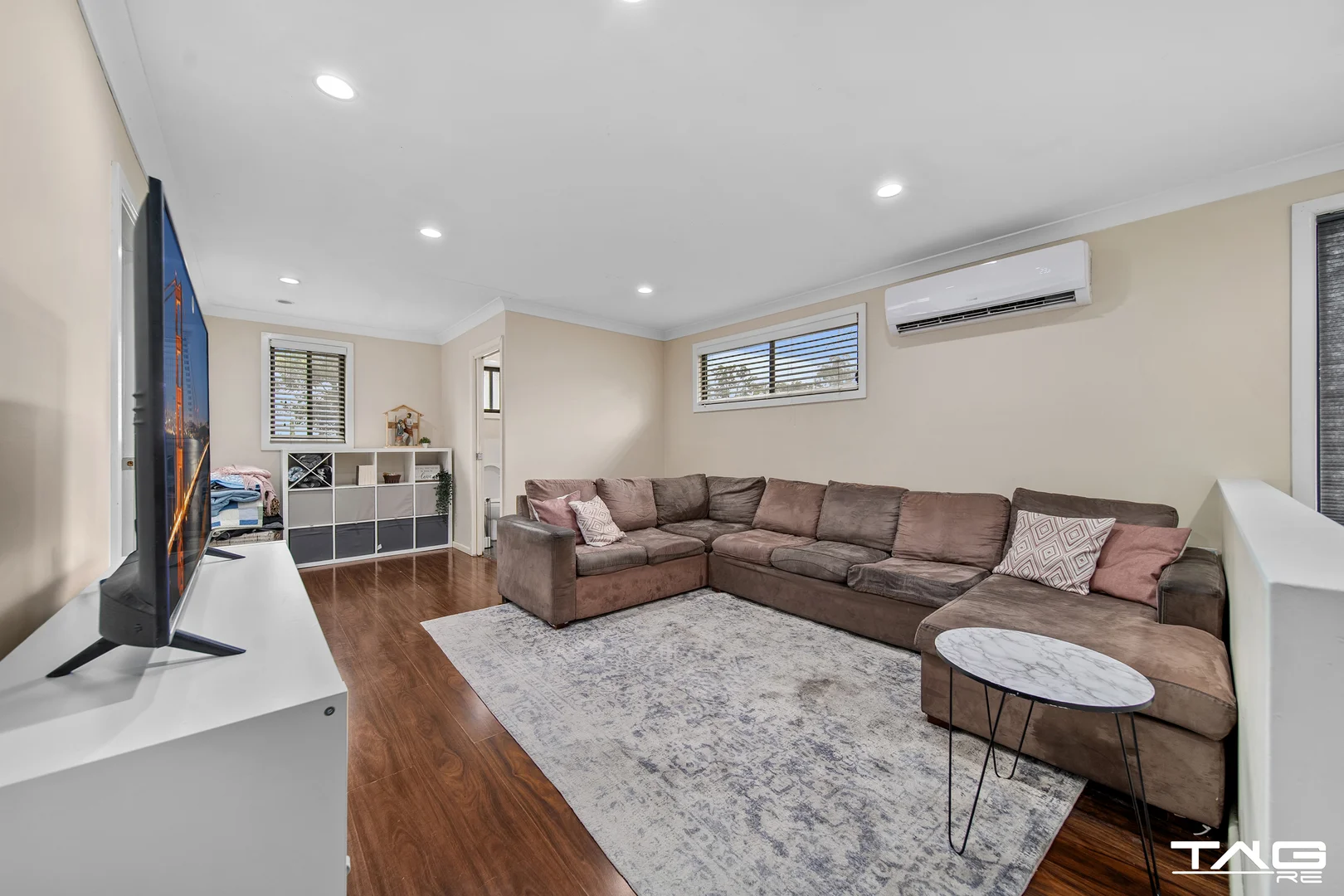 Additional image 2 of 3 Houtman Avenue, Willmot NSW 2770