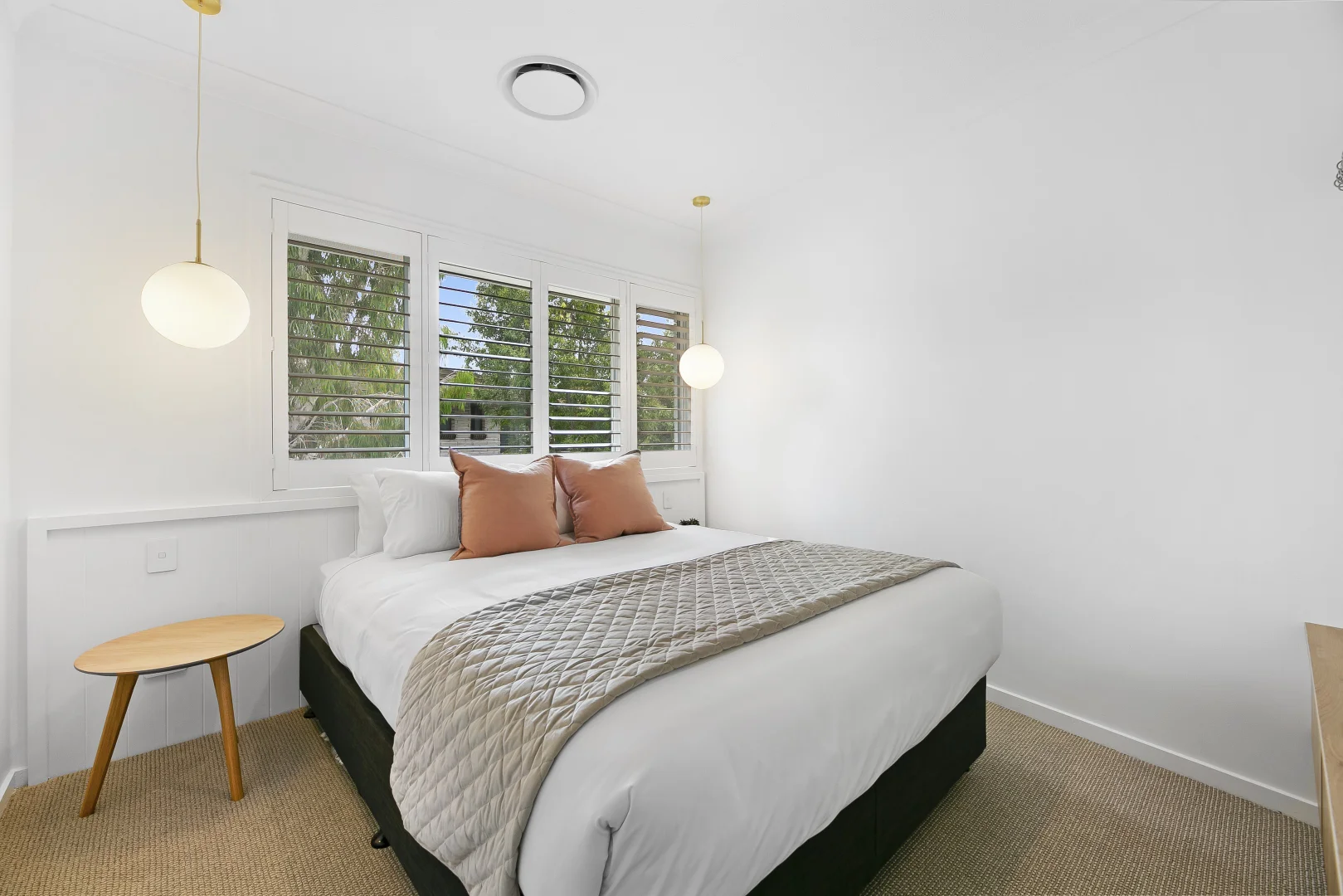 Additional image 11 of Thomas Drive, Surfers Paradise QLD 4217