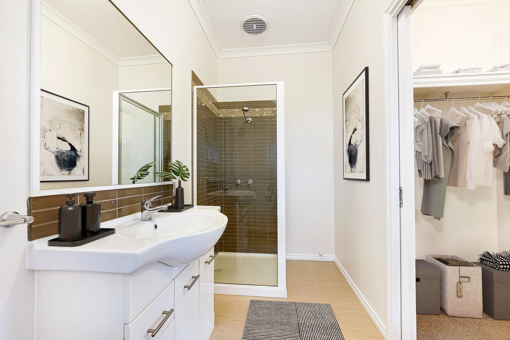 Additional image 4 of 3 Kelso Street, Craigieburn VIC 3064