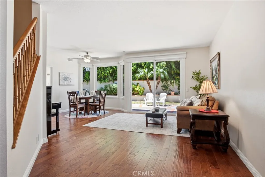 Additional image 69 of 5355 Avenida El Cid, Yorba Linda, CA 92887
