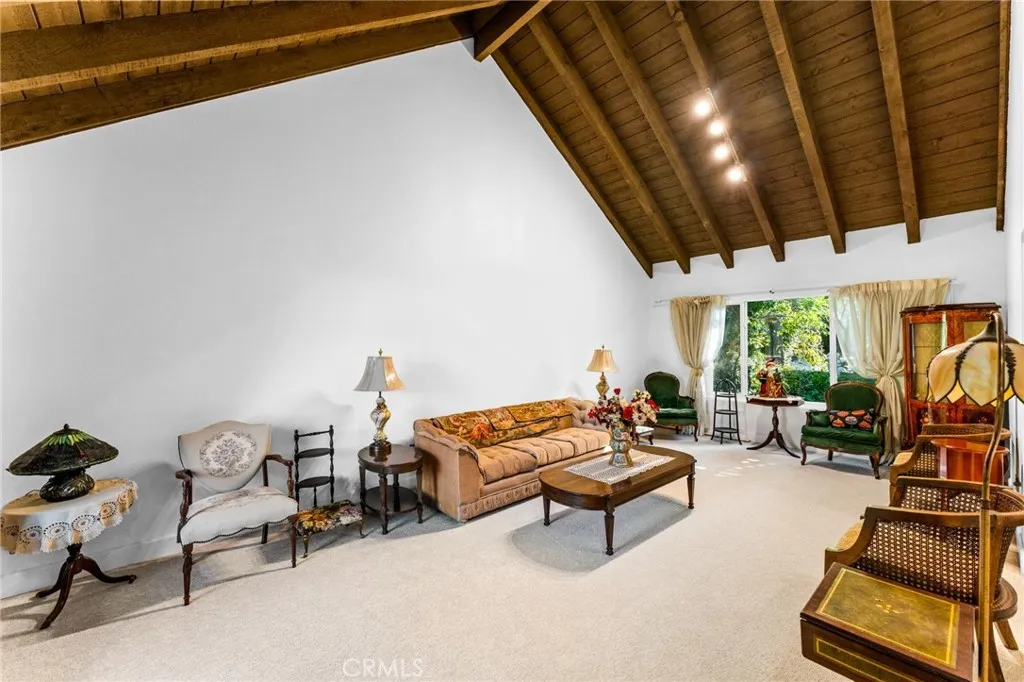 Additional image 13 of 176 E Blue Mountain Way, Claremont, CA 91711