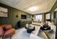 Additional image 8 of Plot 564, The Blakesley Corner at Woodland Valley, Fallow Road NN14