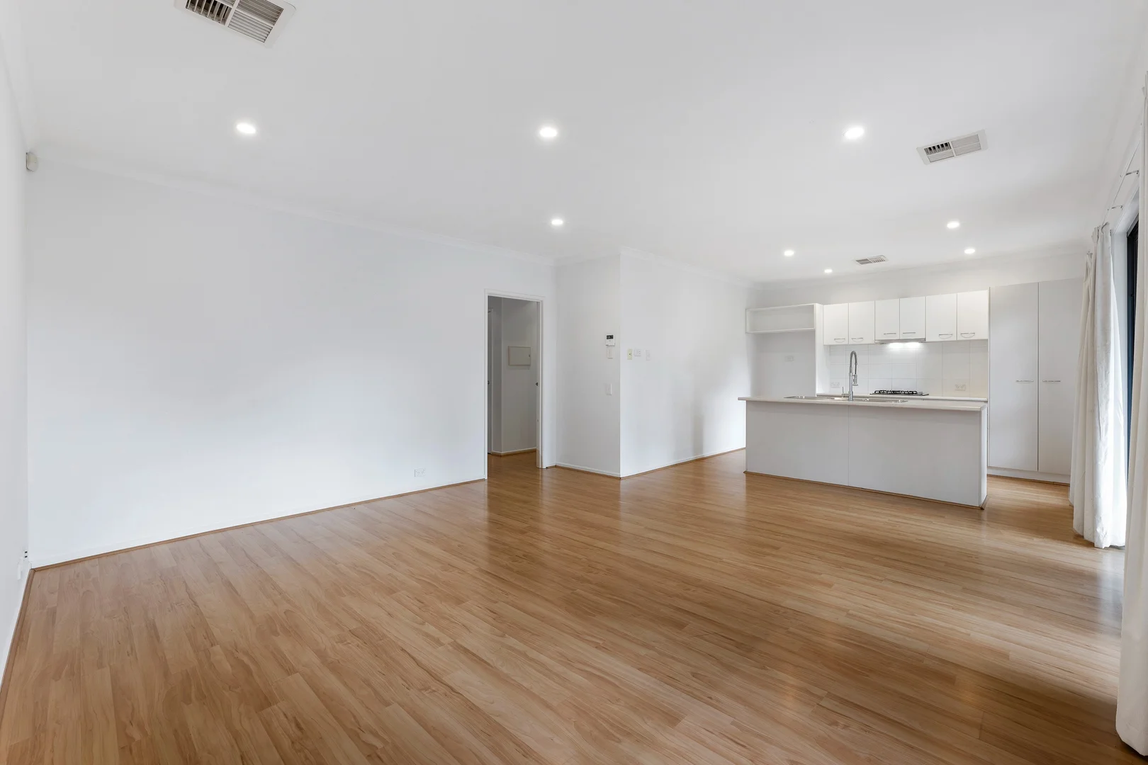 4/105 Springbank Bvd, Burton SA 5110 photo 5