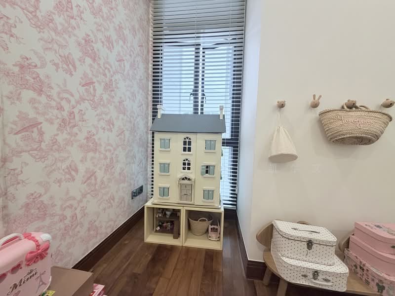 60 Havelock Road photo 5