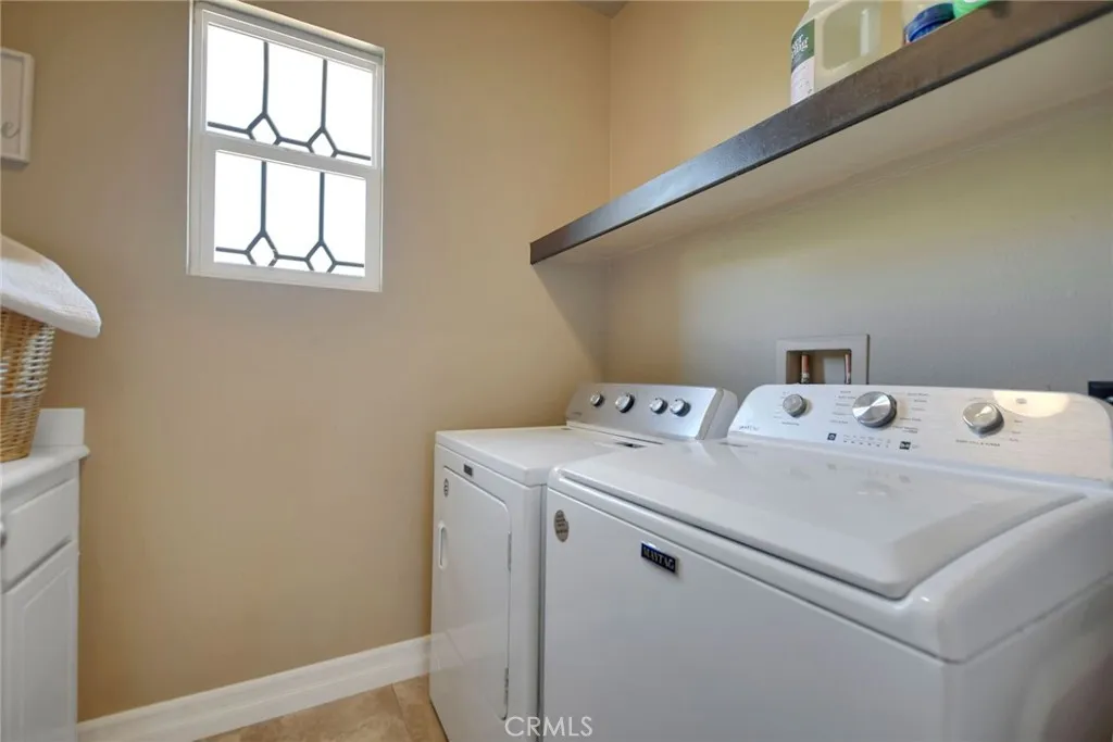 Additional image 83 of 4330 Altivo Lane, Corona, CA 92883