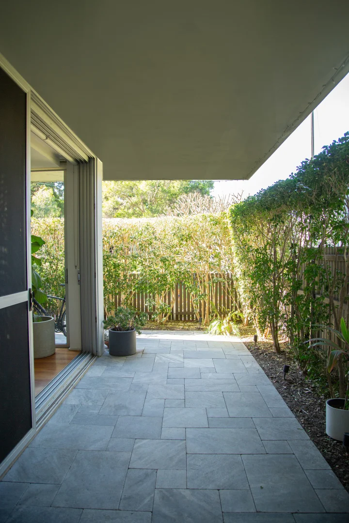 Additional image 8 of 2/142-144 Francis Street, Bondi Beach NSW 2026