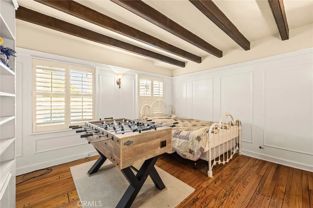 Additional image 114 of 537 Cumberland Rd, Glendale, CA 91202