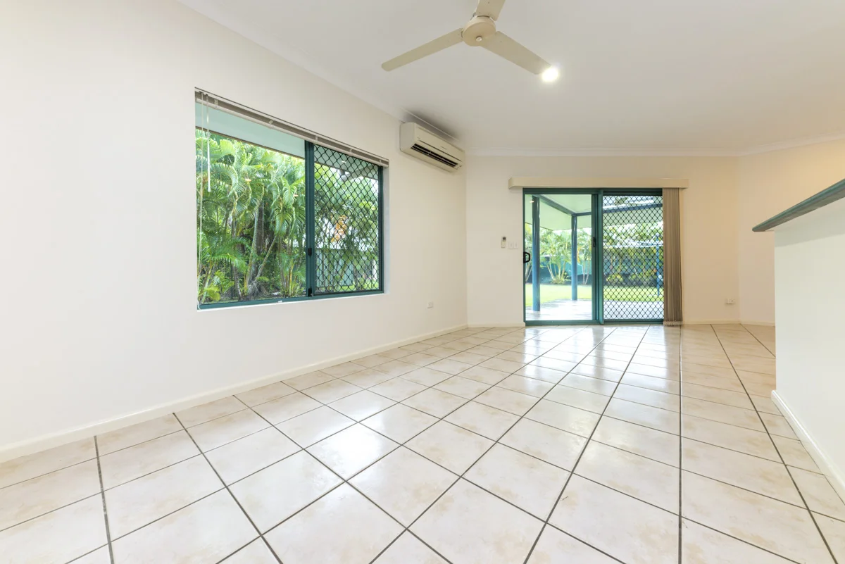 Additional image 4 of 7 Wingate Street, Gunn NT 0832