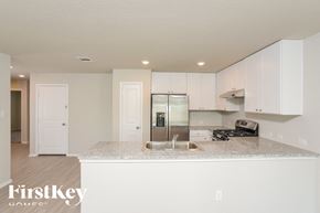Additional image 4 of 1822 Morse Way, SAN ANTONIO, TX, 78227
