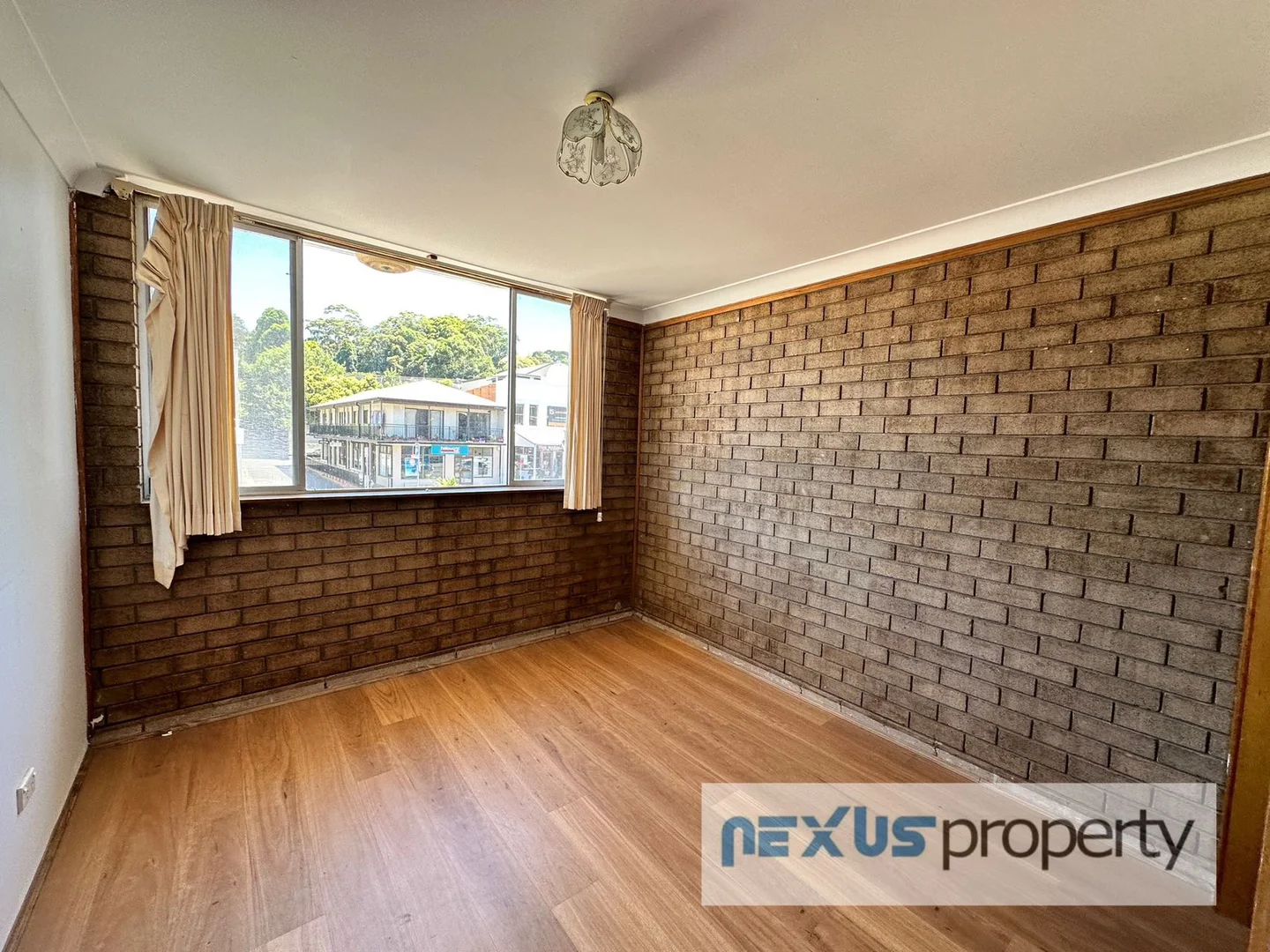Additional image 3 of Unit 2/113-115 Terralong Street, Kiama NSW 2533