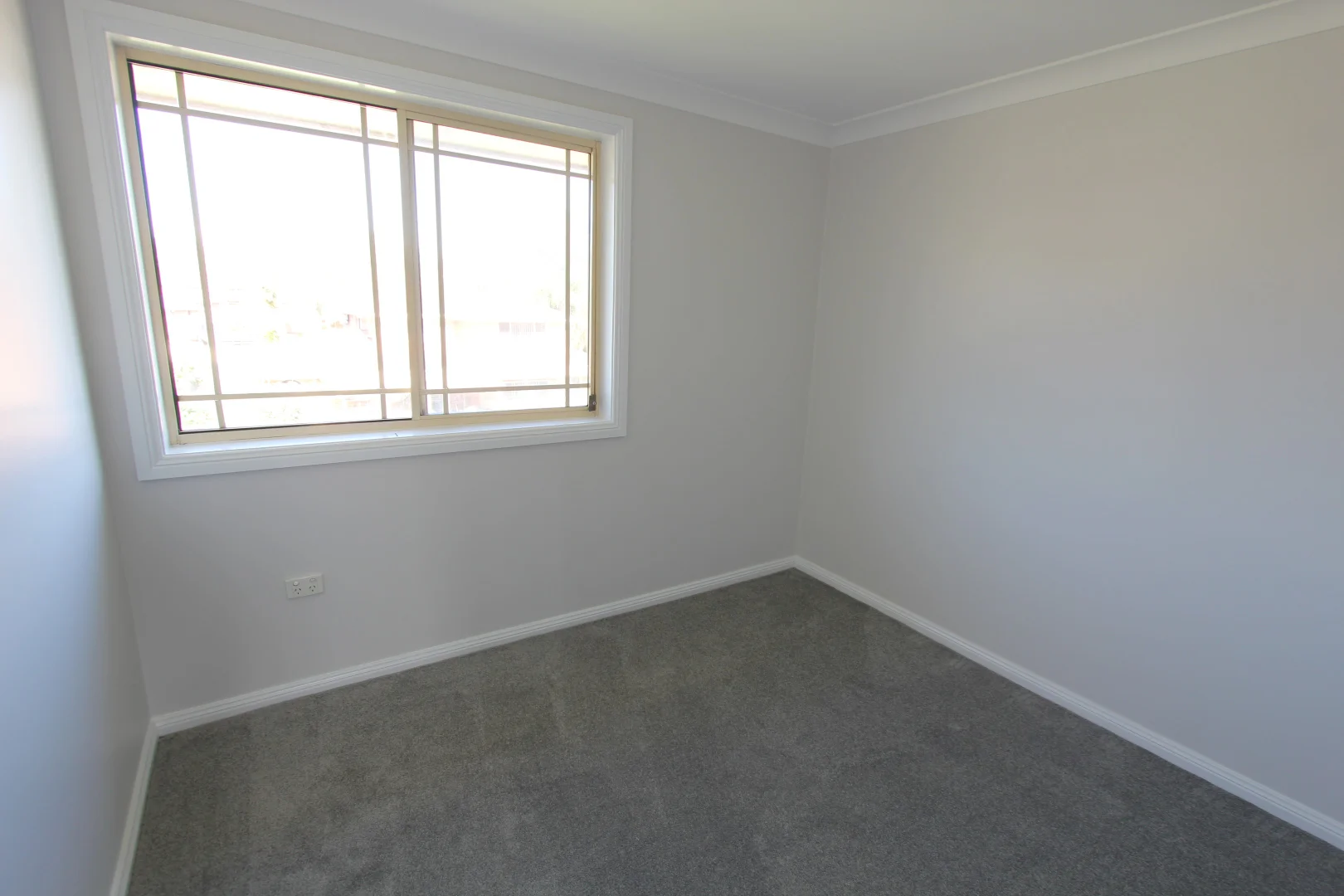 Additional image 6 of 3B Eva Avenue, Green Valley NSW 2168