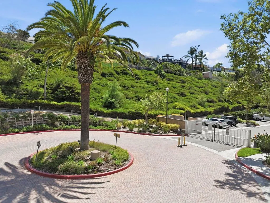 Additional image 32 of 7647 Mission Gorge Road Unit 15, San Diego, CA 92120