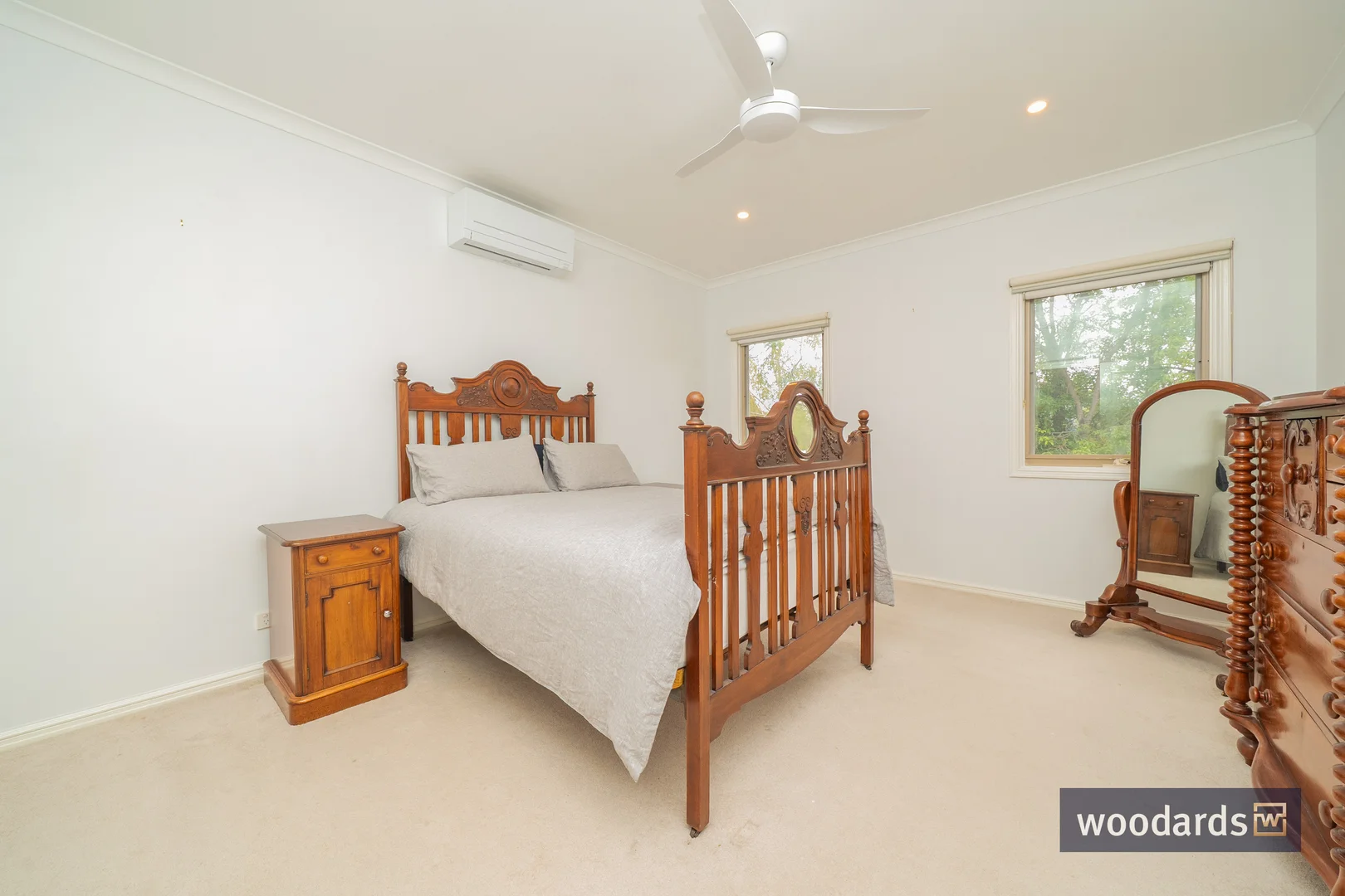 Additional image 14 of 1/12 Myrniong Grove, Hawthorn East VIC 3123
