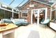 Additional image 10 of Waterside Close, Madeley, Crewe
