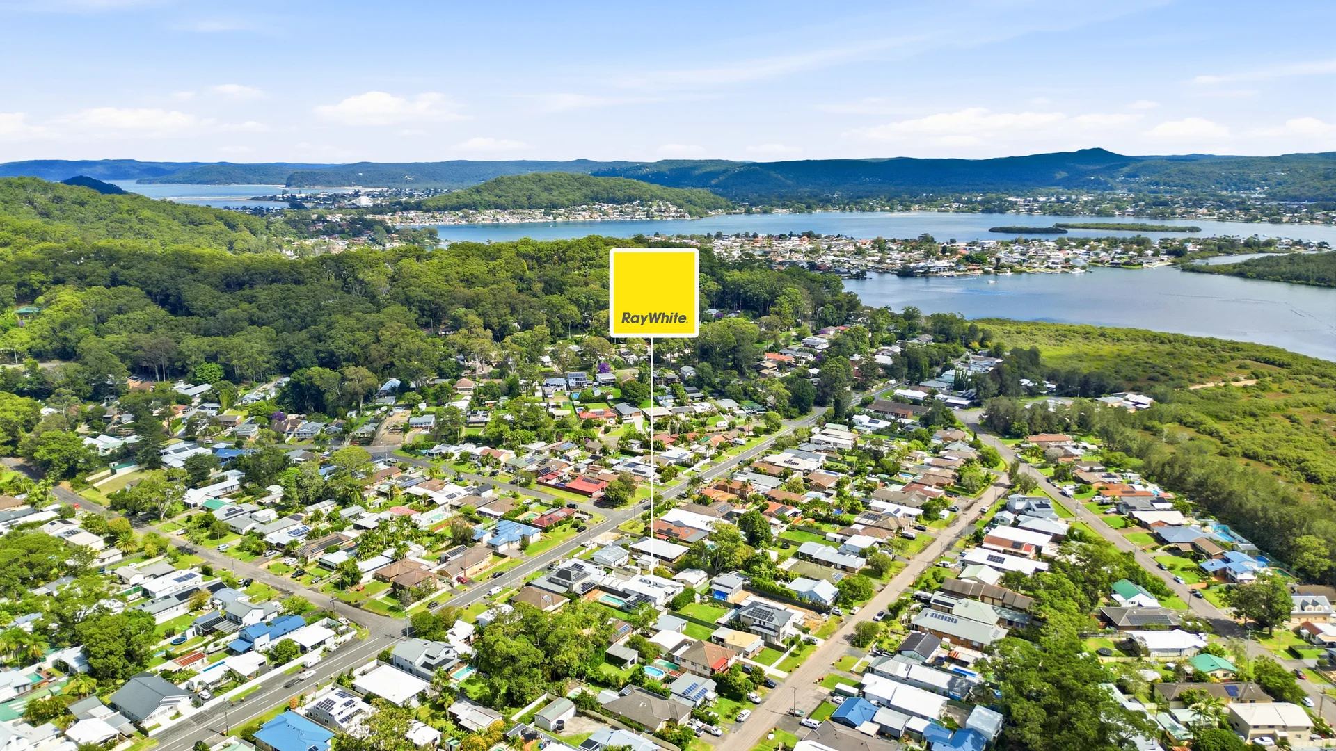 Additional image 16 of 35A Rickard Road, Empire Bay NSW 2257