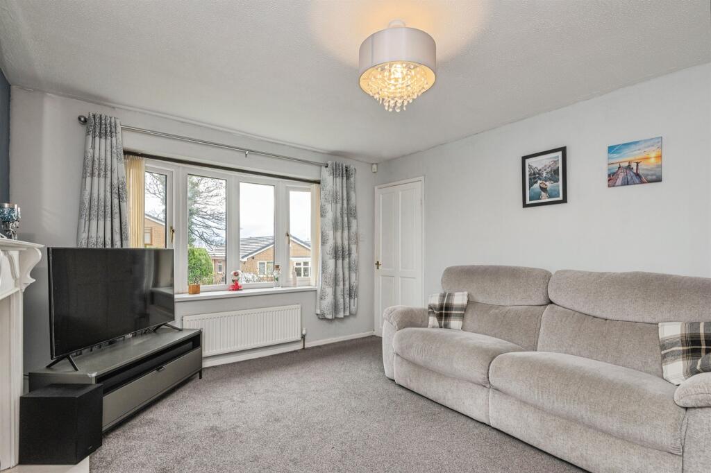 Additional image 3 of Moffat Close, BRADFORD