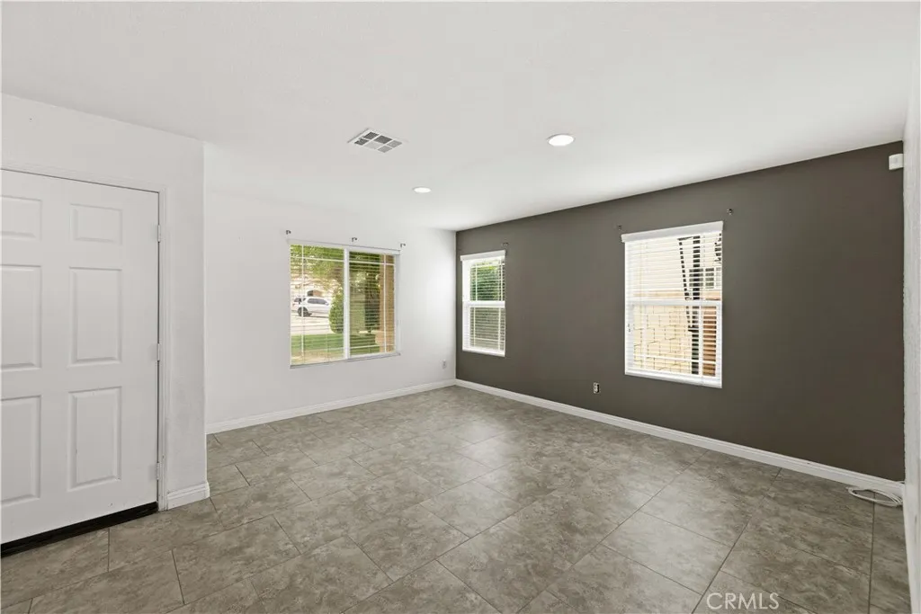 Additional image 63 of 3055 Kachina Court, Lancaster, CA 93535