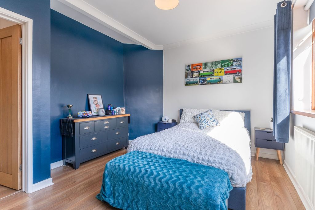 Additional image 19 of 6 bed detached house for salePenyrheol, Pontypool NP4