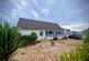 Additional image 30 of Hazel Close, Porthcawl CF36