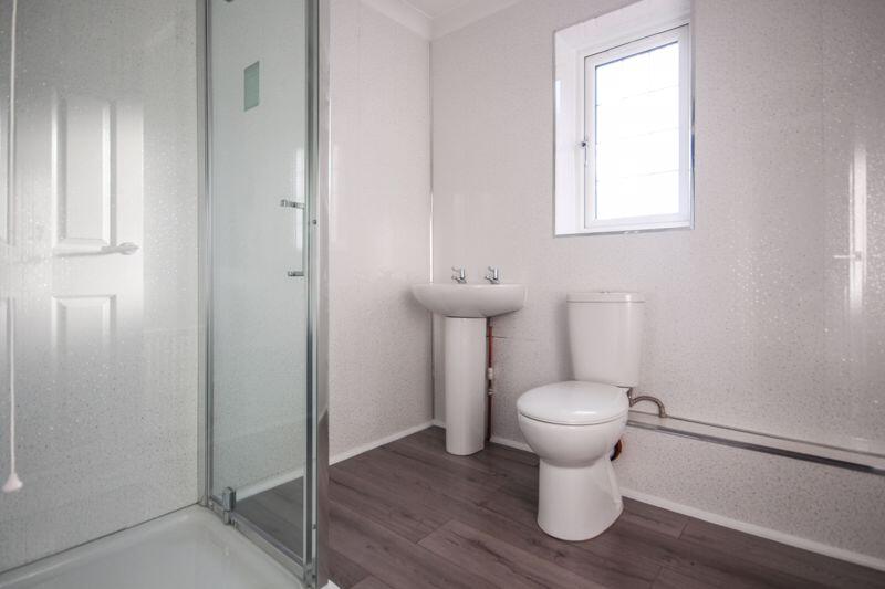 Additional image 11 of Smithson Close, Poole