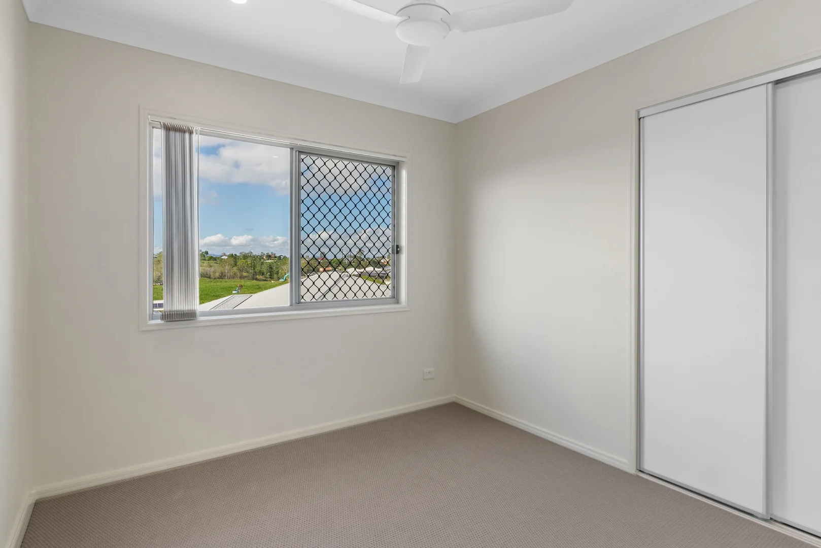 Additional image 8 of 66A Spring Road, Victory Heights QLD 4570