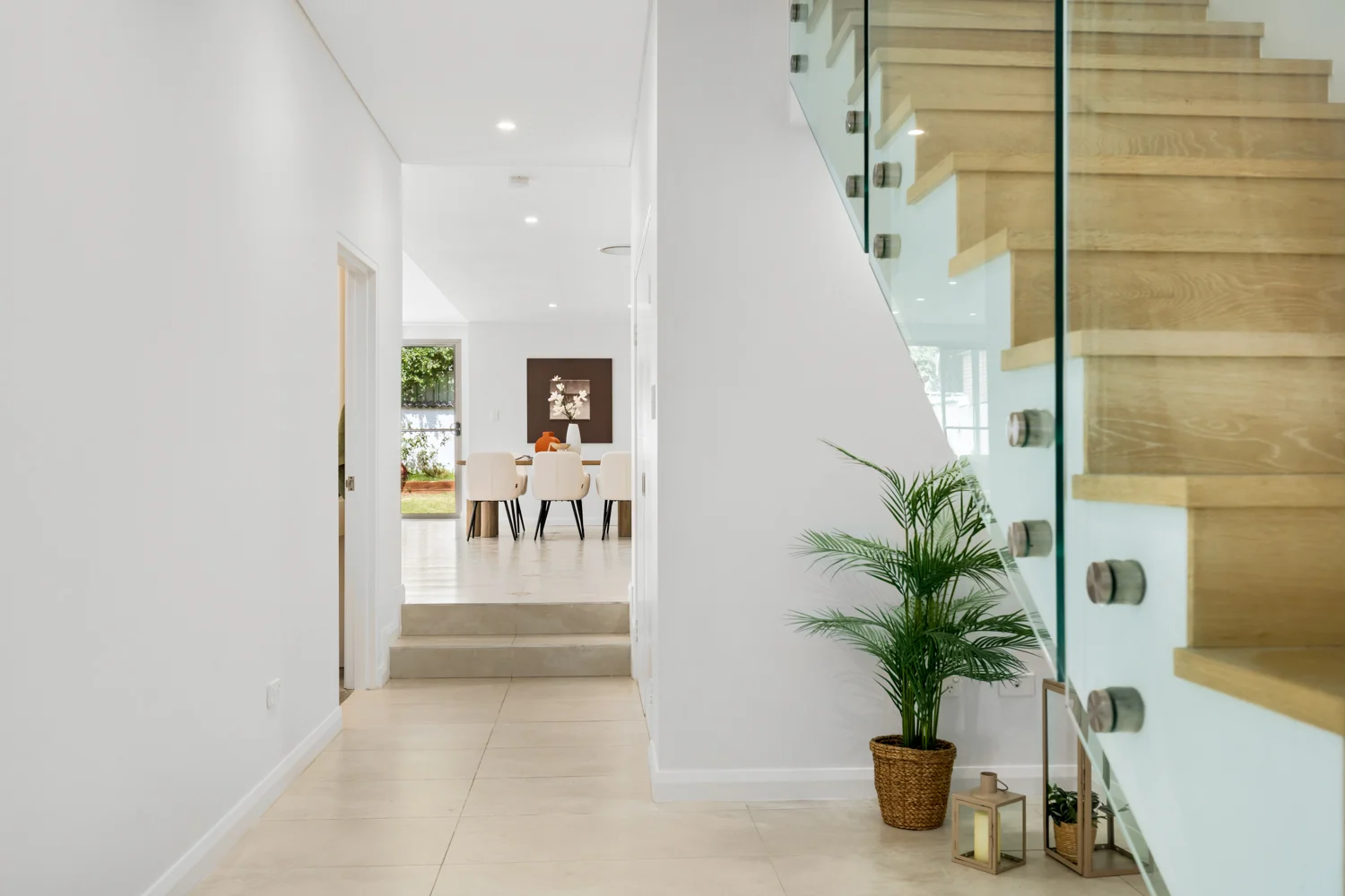 Additional image 7 of 24A Jellicoe Street, Lidcombe NSW 2141