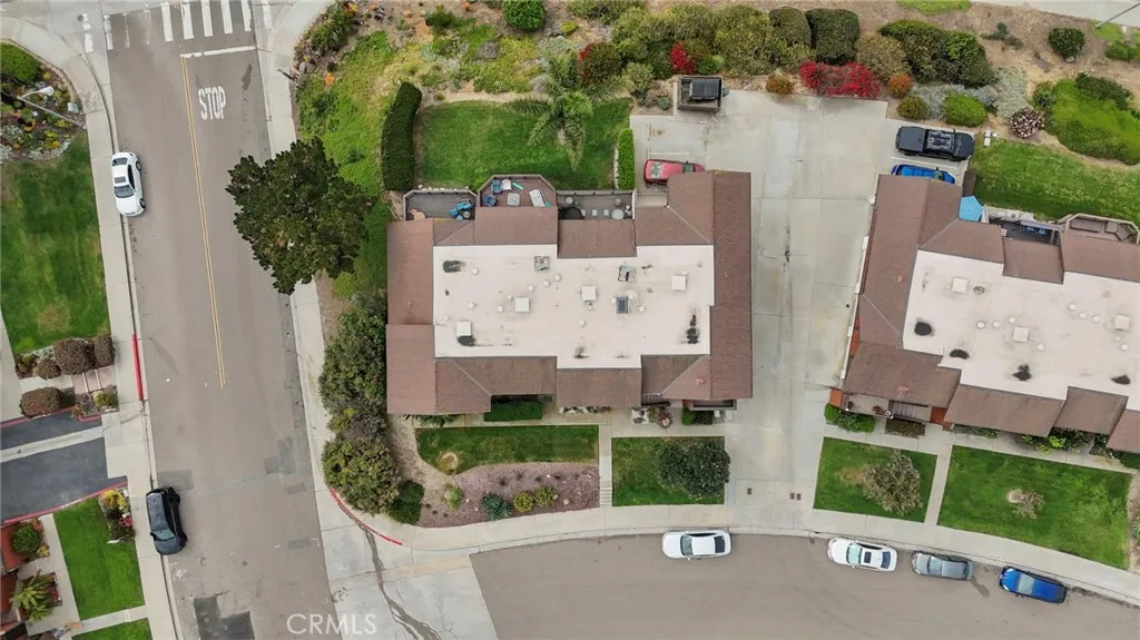 Additional image 65 of 2959 Cape Sebastian Place, Cardiff By The Sea, CA 92007