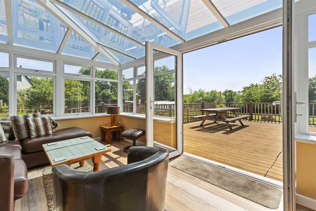 Additional image 53 of 23 bed farm for saleTanygroes, Nr Aberporth, Cardigan SA43
