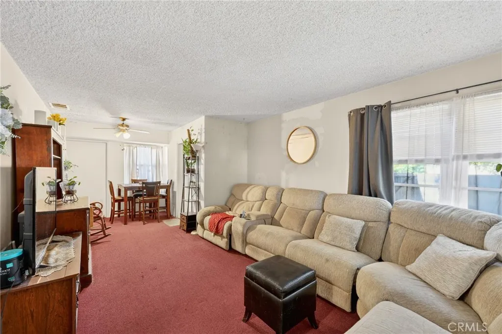 Additional image 5 of 2211 Amherst Ave, Los Angeles, CA 90064